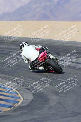 media/Dec-05-2024-Racers Edge (Thu) [[e102e0690b]]/2-A Group/Session 2 Turn 10 Backside/